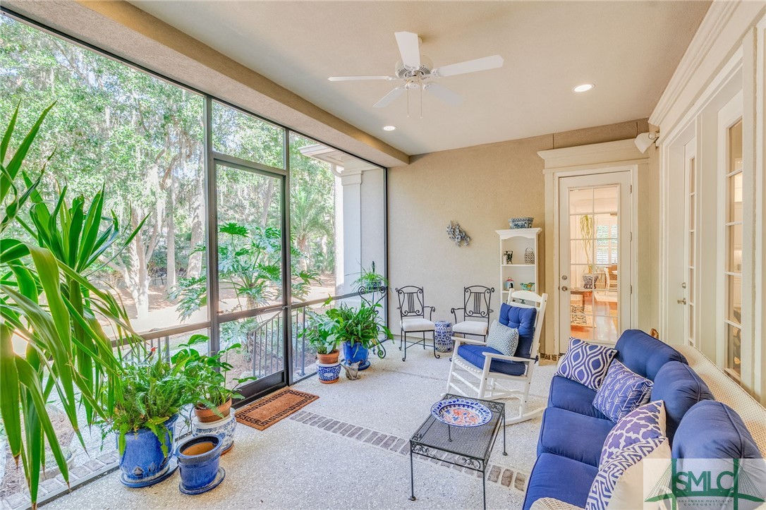 20 Shellworth Crossing