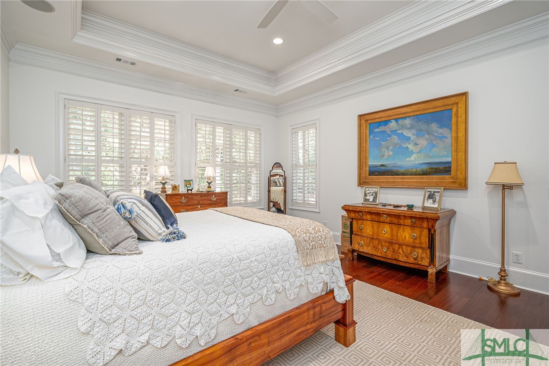 20 Shellworth Crossing