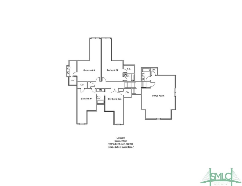 20 Shellworth Crossing