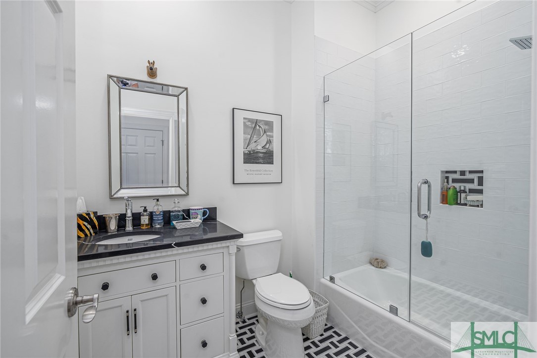 20 Shellworth Crossing