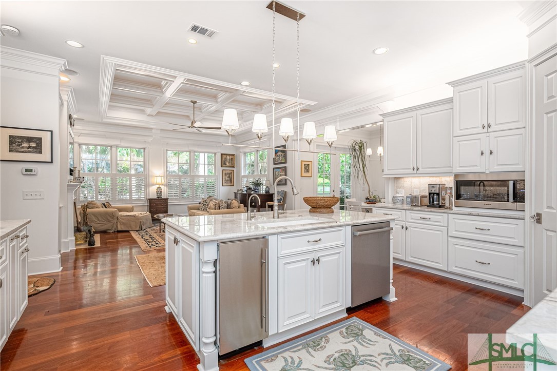 20 Shellworth Crossing