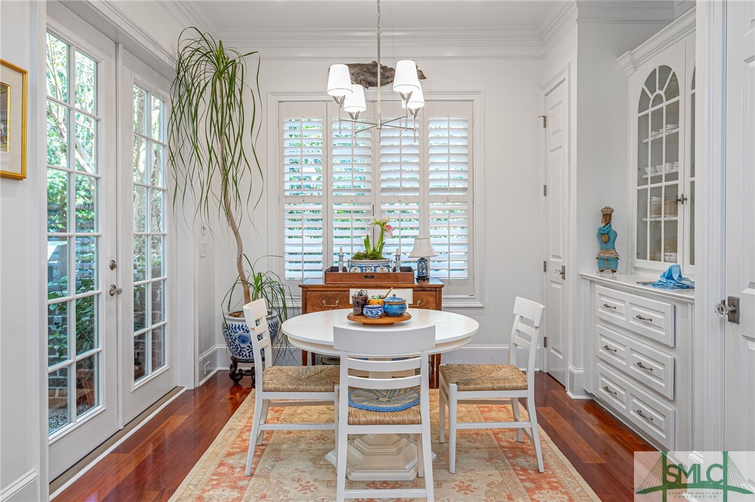 20 Shellworth Crossing