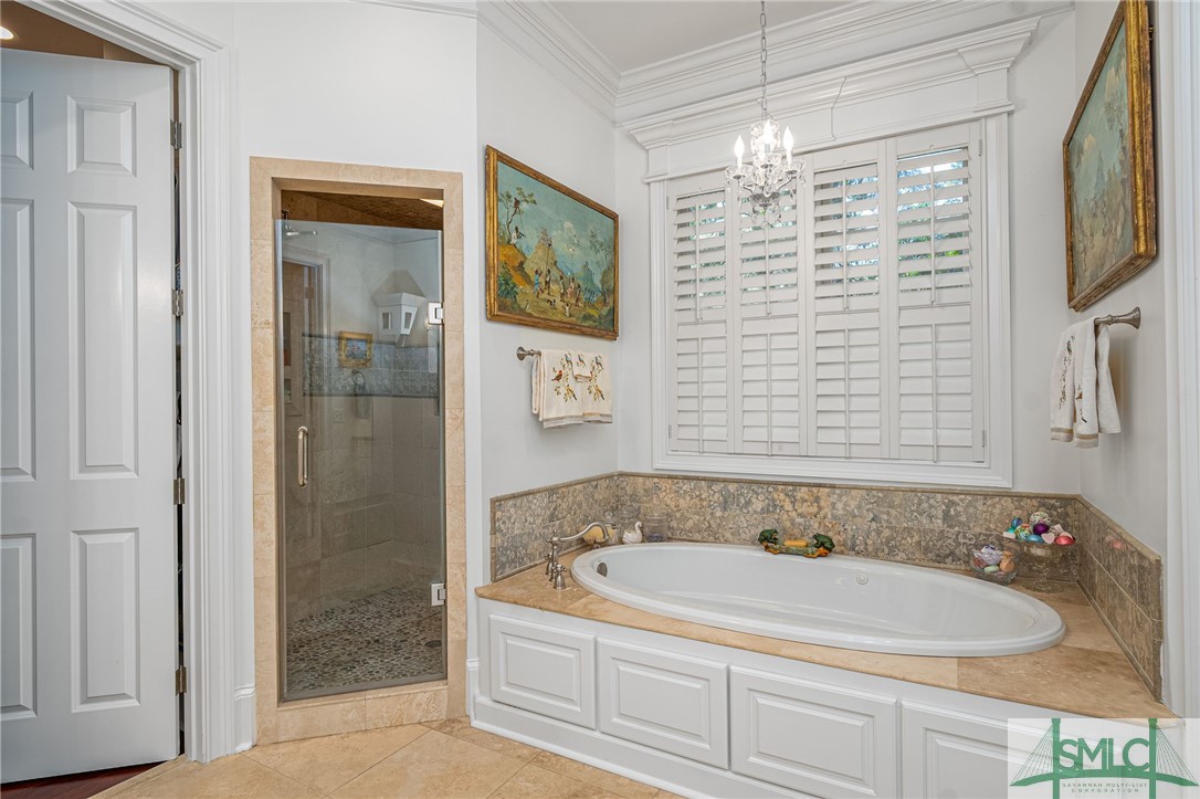 20 Shellworth Crossing