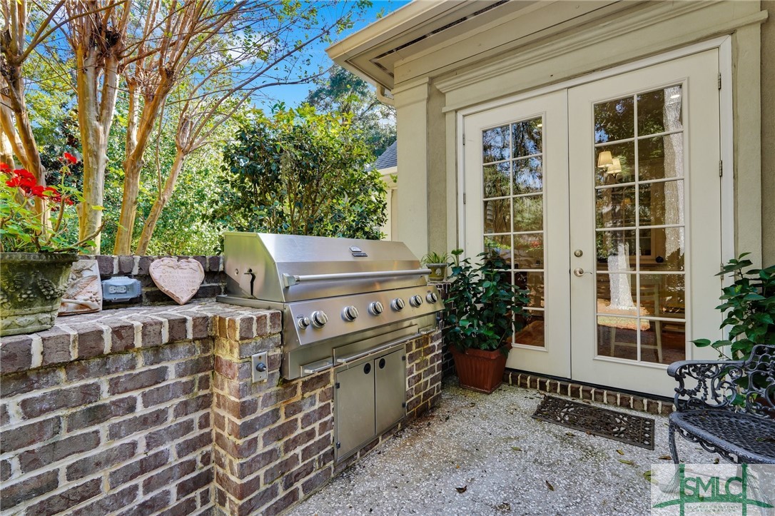 20 Shellworth Crossing