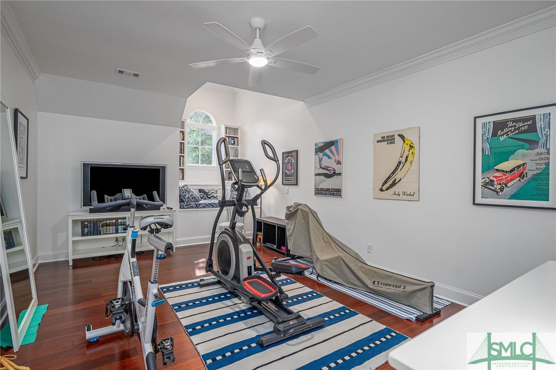 20 Shellworth Crossing