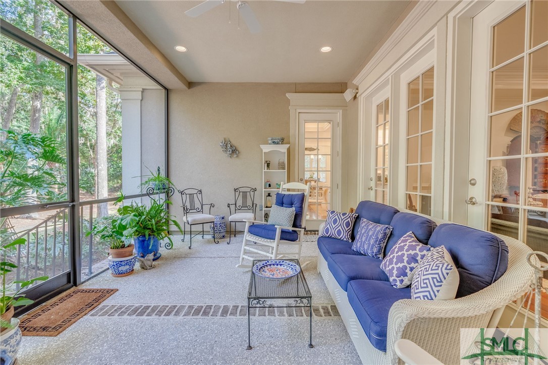 20 Shellworth Crossing