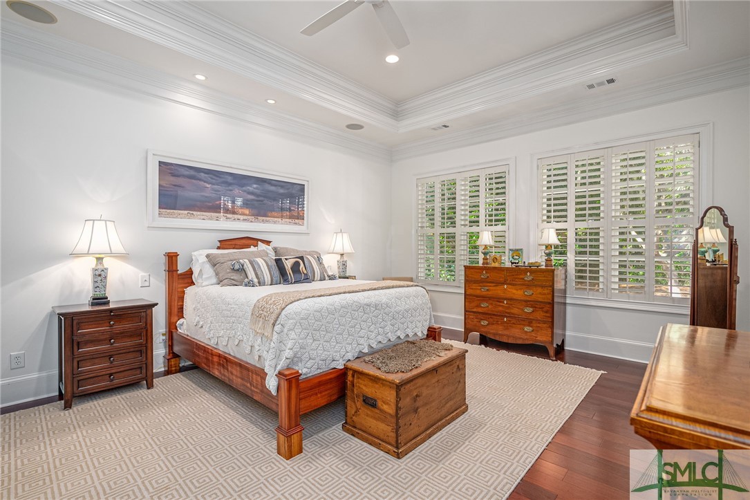 20 Shellworth Crossing