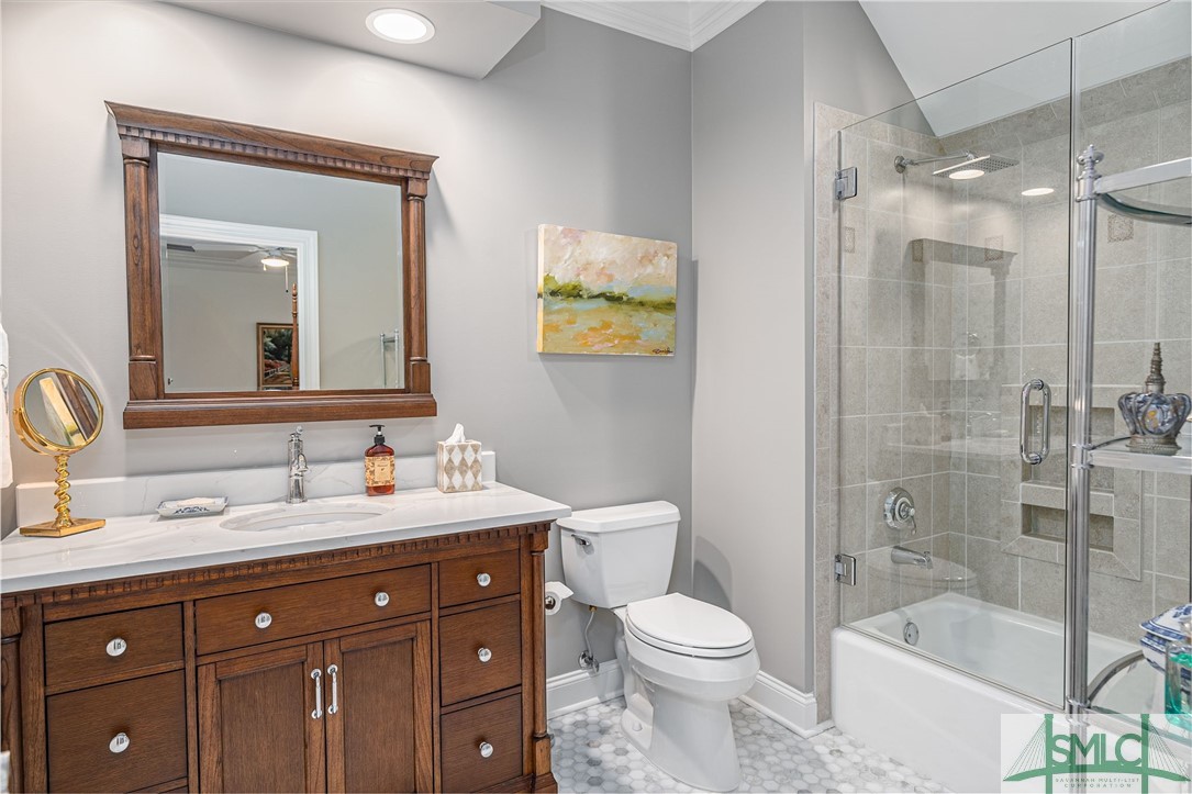 20 Shellworth Crossing