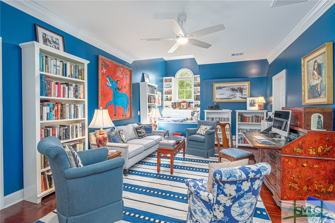 20 Shellworth Crossing