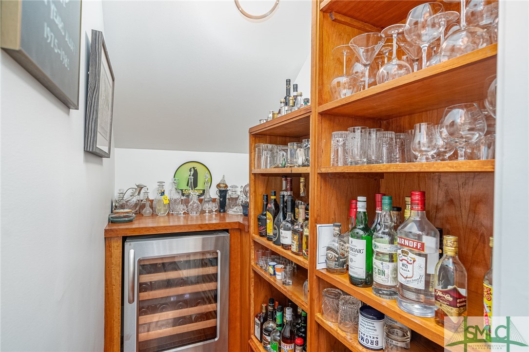 20 Shellworth Crossing