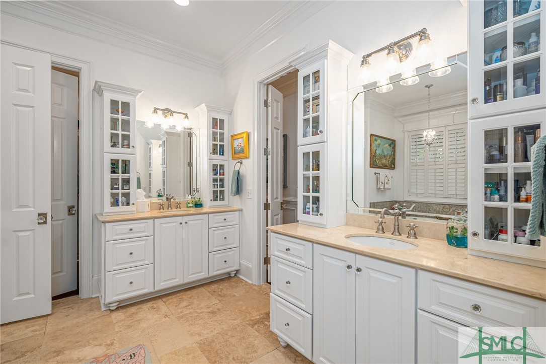 20 Shellworth Crossing