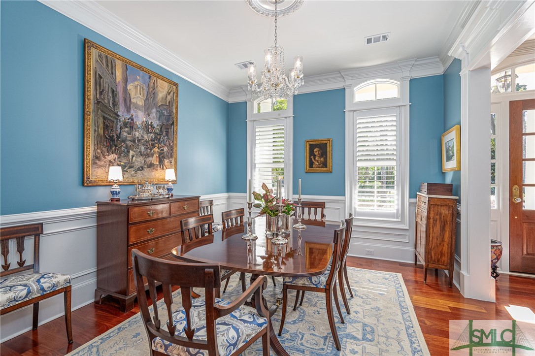 20 Shellworth Crossing