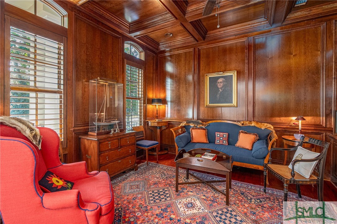 20 Shellworth Crossing