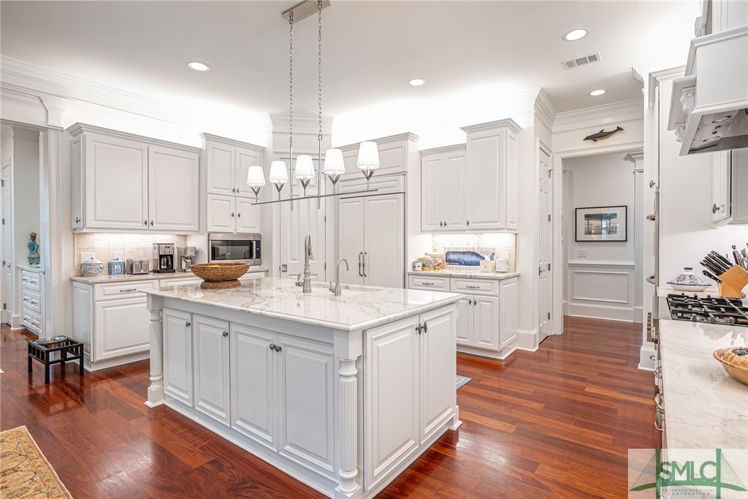 20 Shellworth Crossing