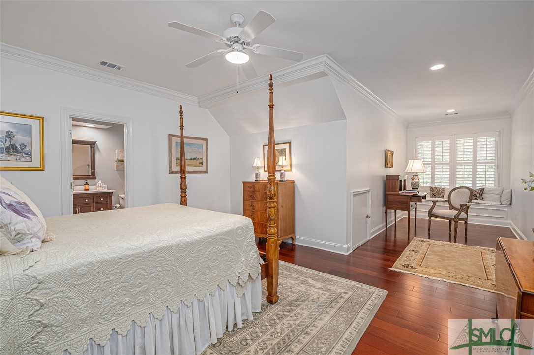 20 Shellworth Crossing