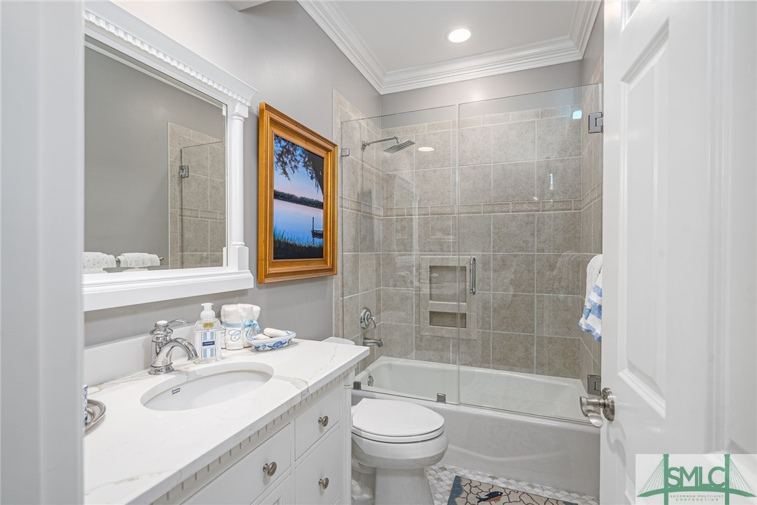 20 Shellworth Crossing