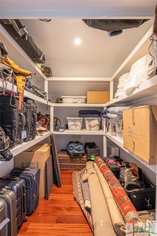 20 Shellworth Crossing