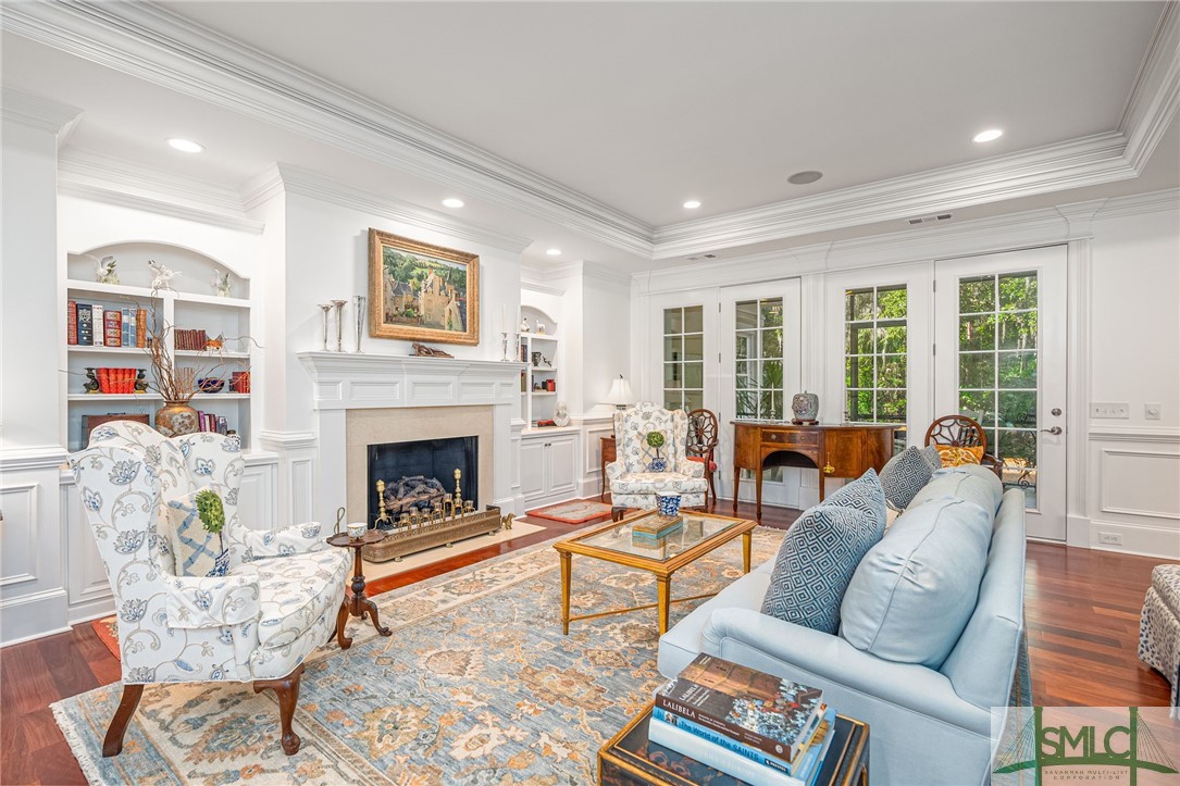 20 Shellworth Crossing