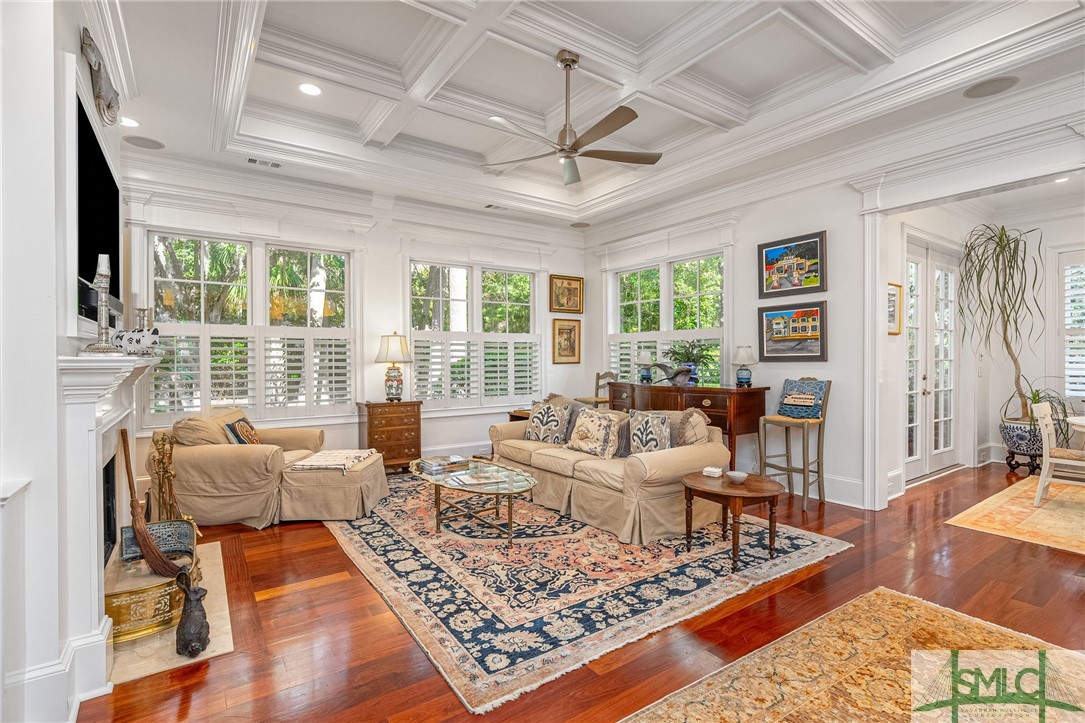 20 Shellworth Crossing