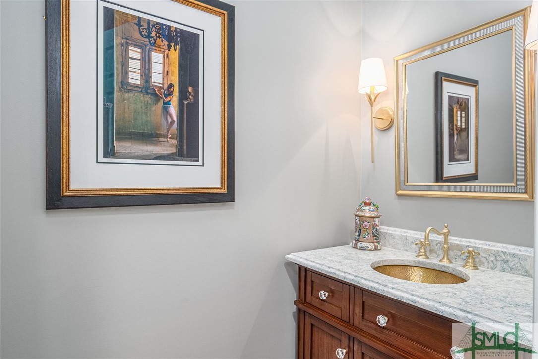 20 Shellworth Crossing