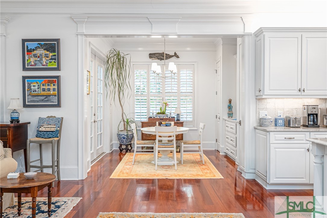 20 Shellworth Crossing