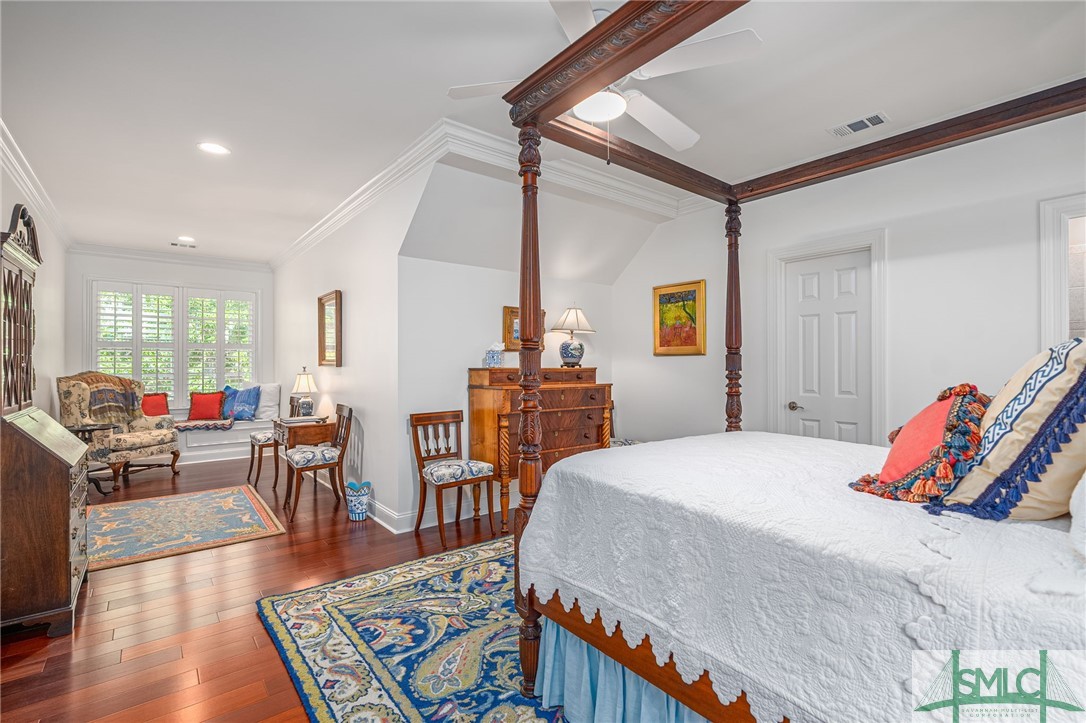 20 Shellworth Crossing