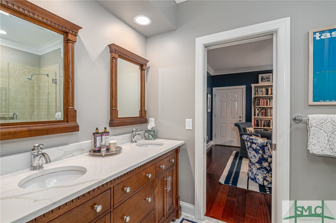 20 Shellworth Crossing