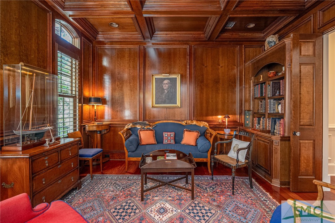 20 Shellworth Crossing