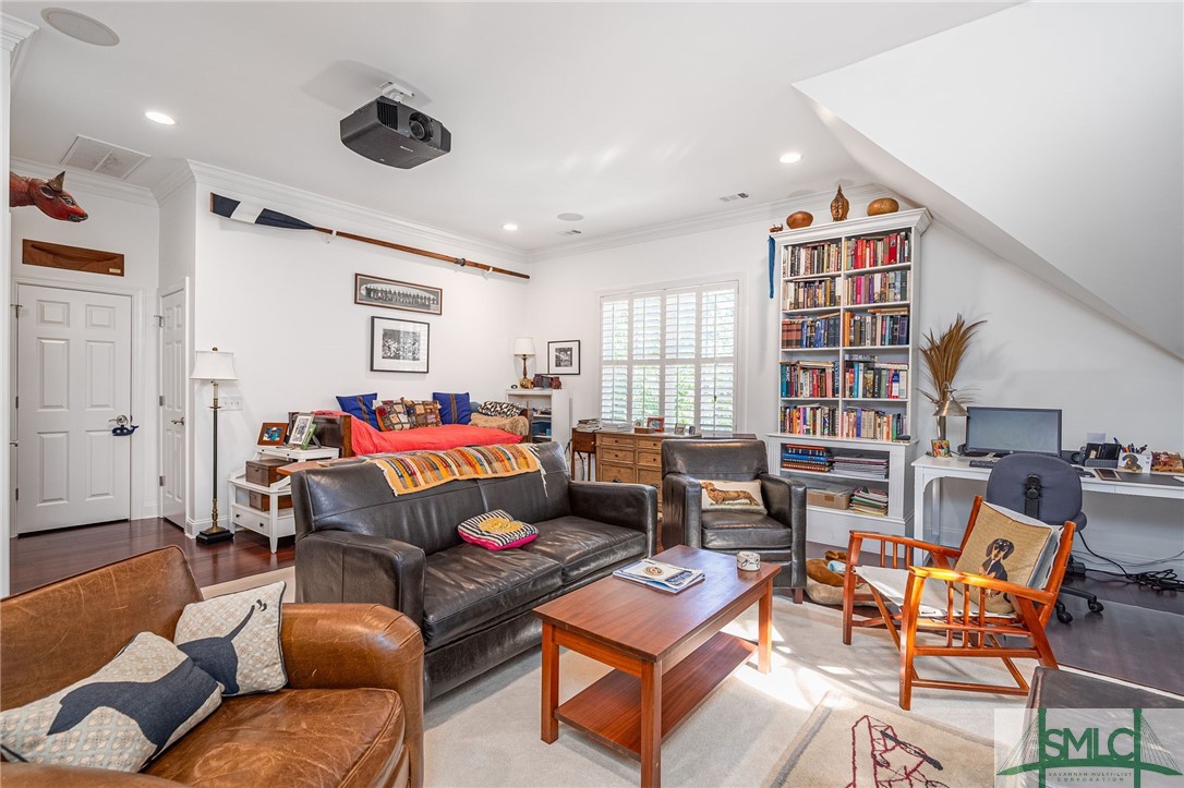 20 Shellworth Crossing