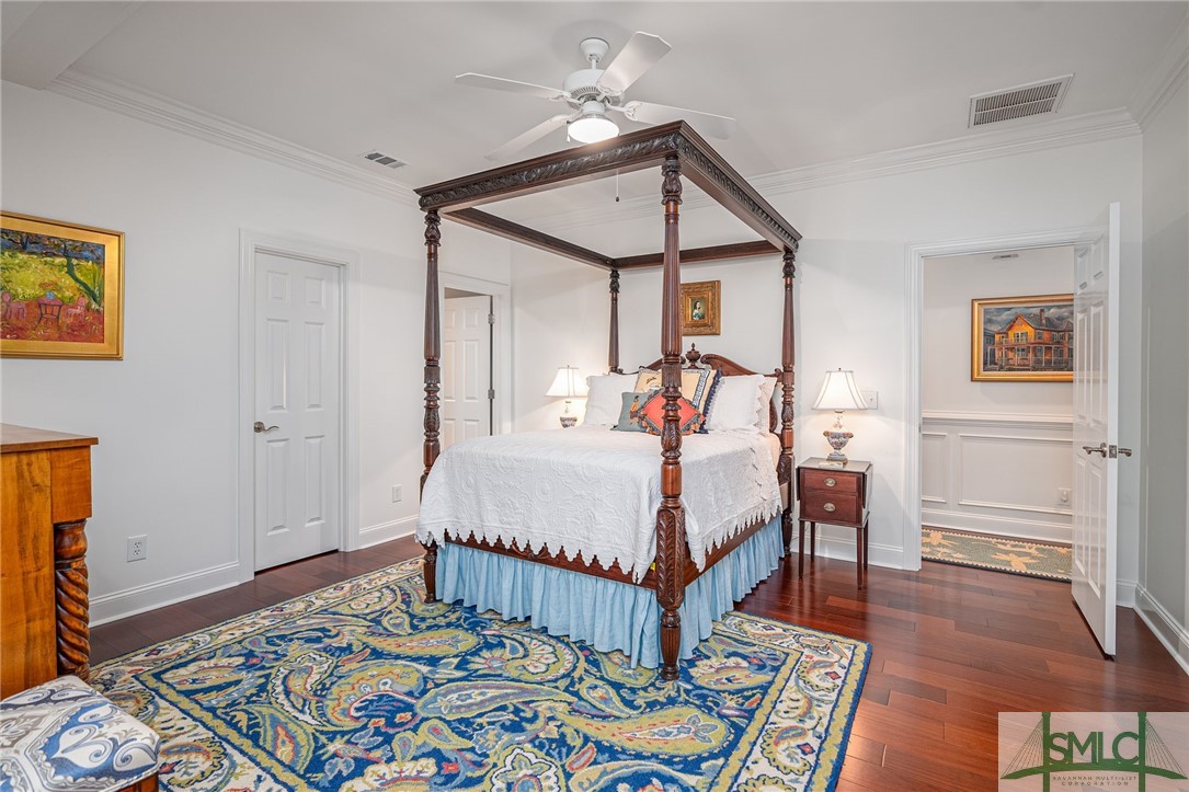 20 Shellworth Crossing