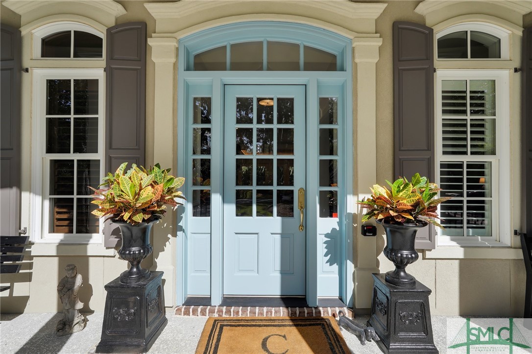 20 Shellworth Crossing