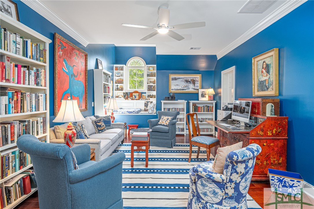 20 Shellworth Crossing