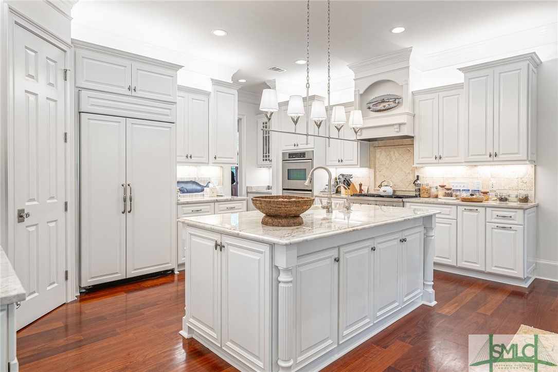 20 Shellworth Crossing