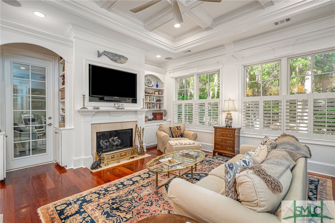 20 Shellworth Crossing