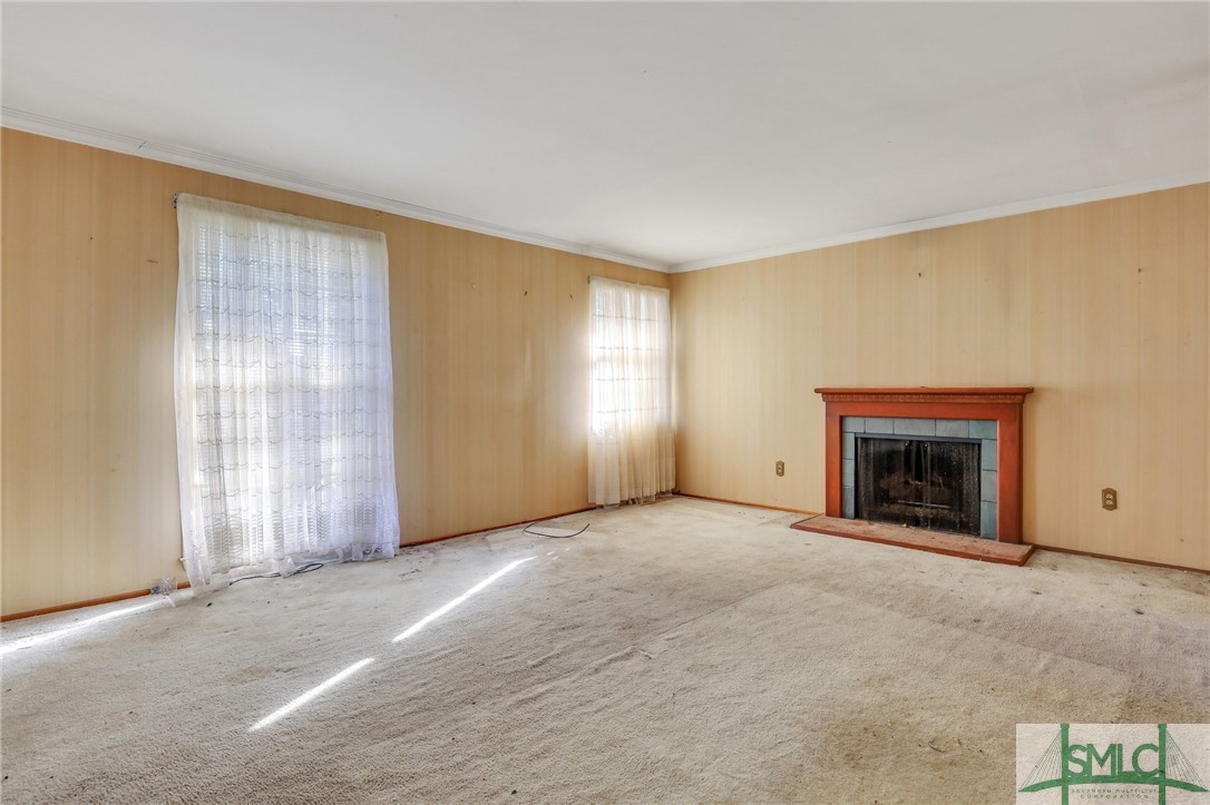 410 Willow Road