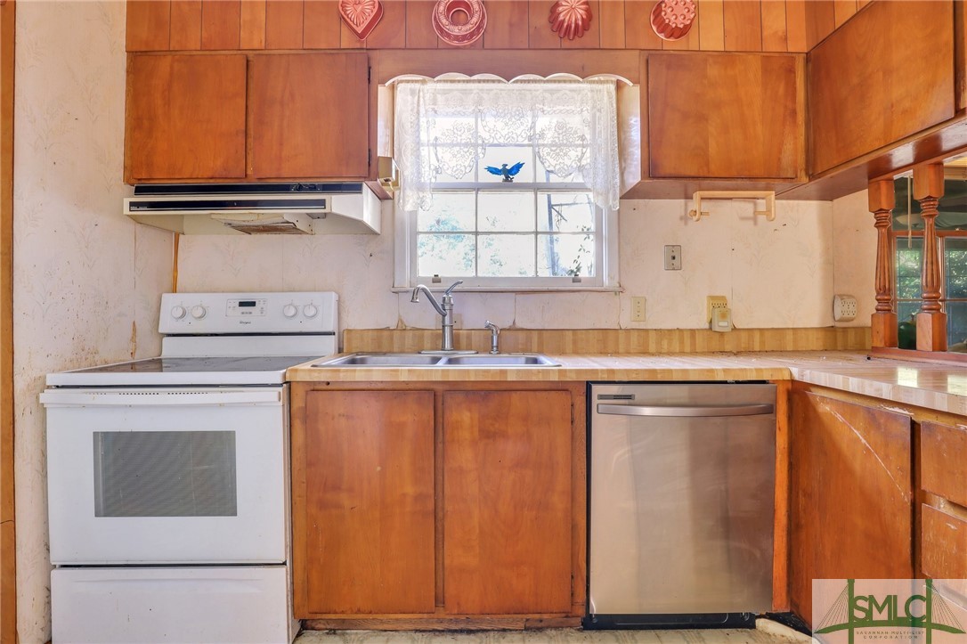 410 Willow Road