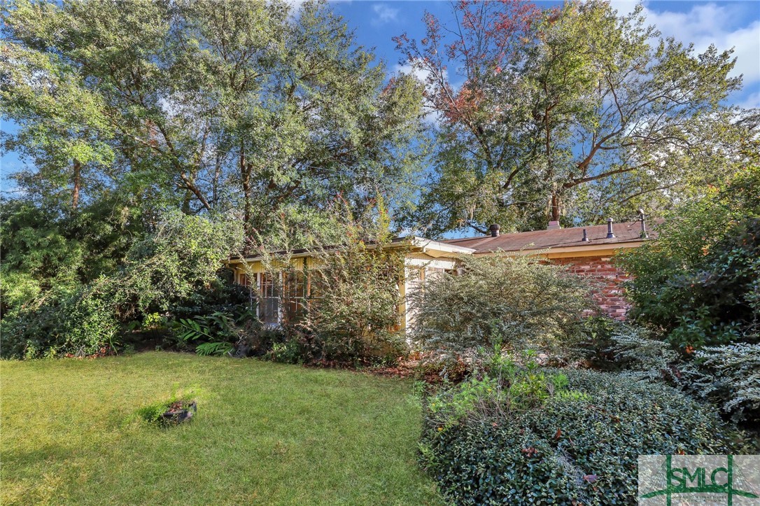410 Willow Road