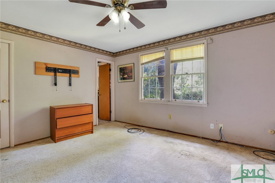 410 Willow Road
