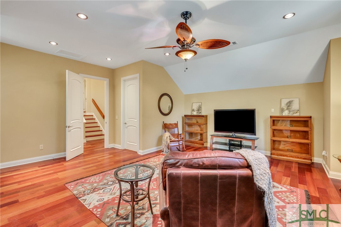 109 Pettigrew Drive