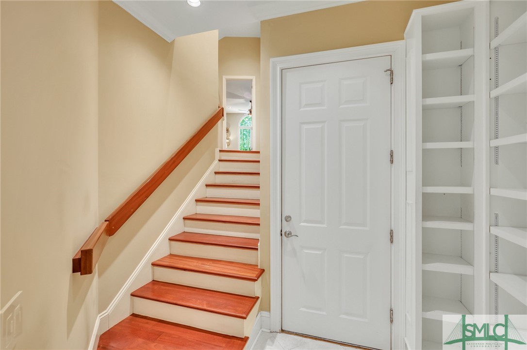 109 Pettigrew Drive