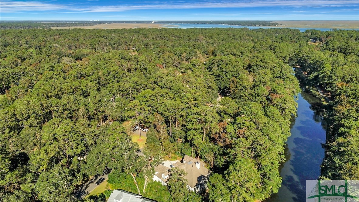 109 Pettigrew Drive