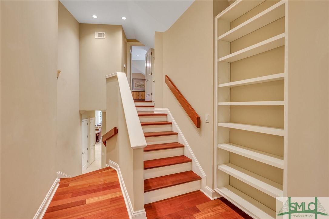 109 Pettigrew Drive
