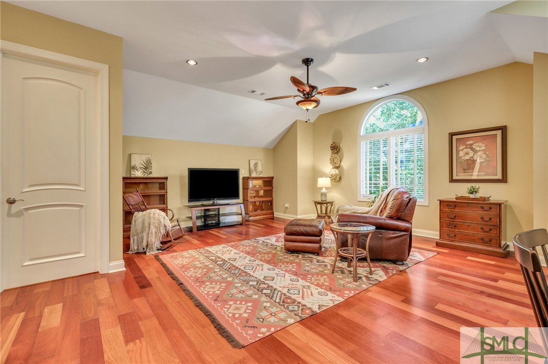 109 Pettigrew Drive