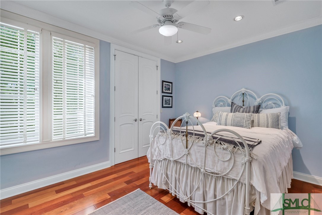 109 Pettigrew Drive
