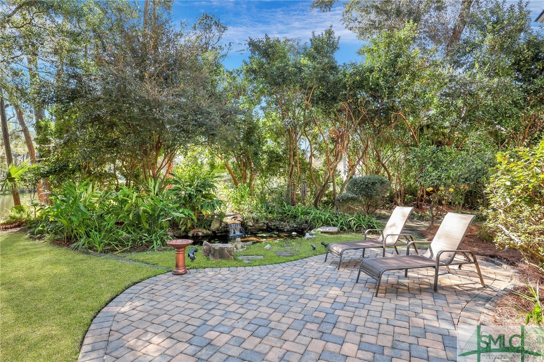 109 Pettigrew Drive