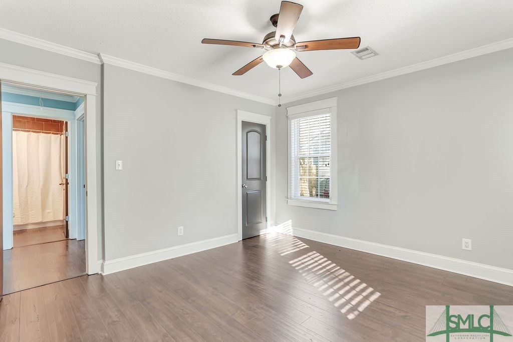 504 E 64th Street