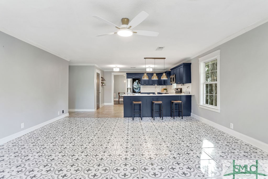504 E 64th Street