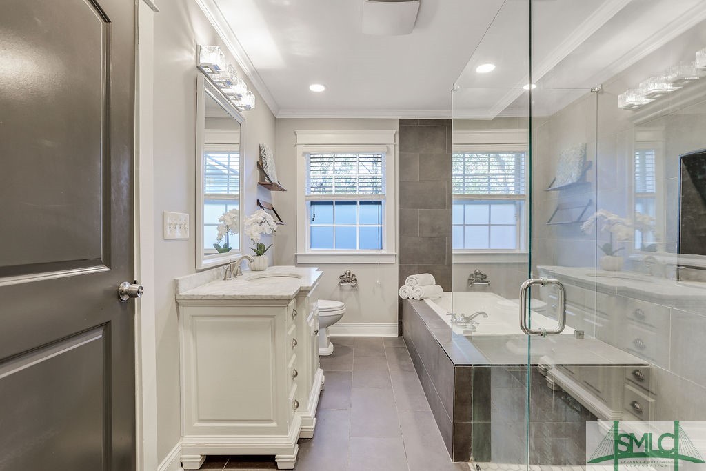 504 E 64th Street