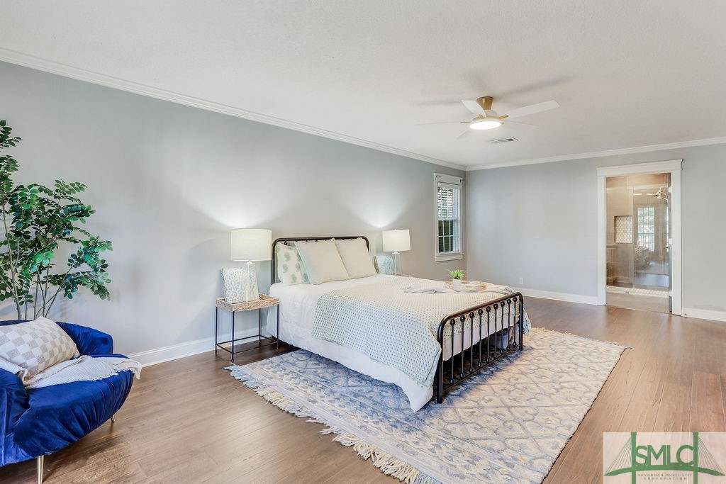 504 E 64th Street