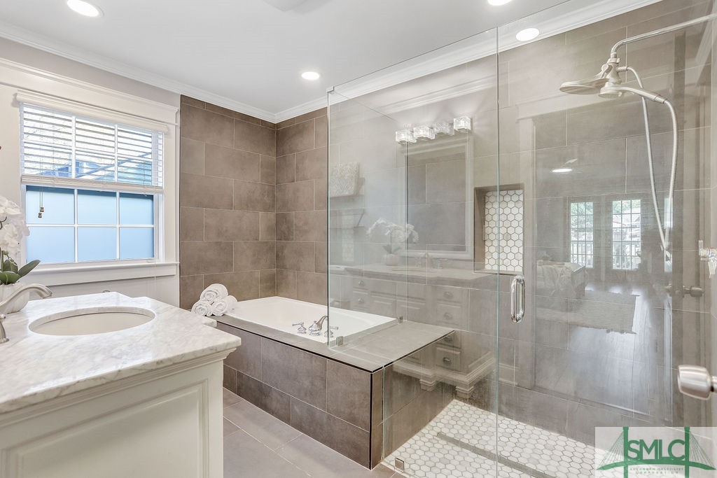 504 E 64th Street